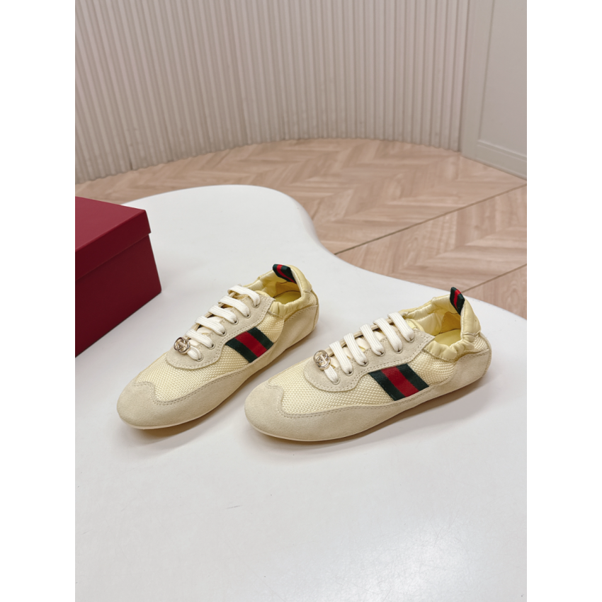 Women's Gvc*1 Shift trainers