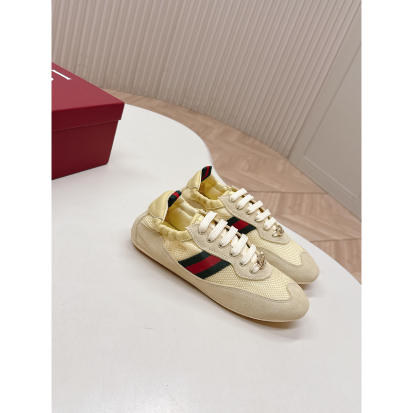 Women's Gvc*1 Shift trainers