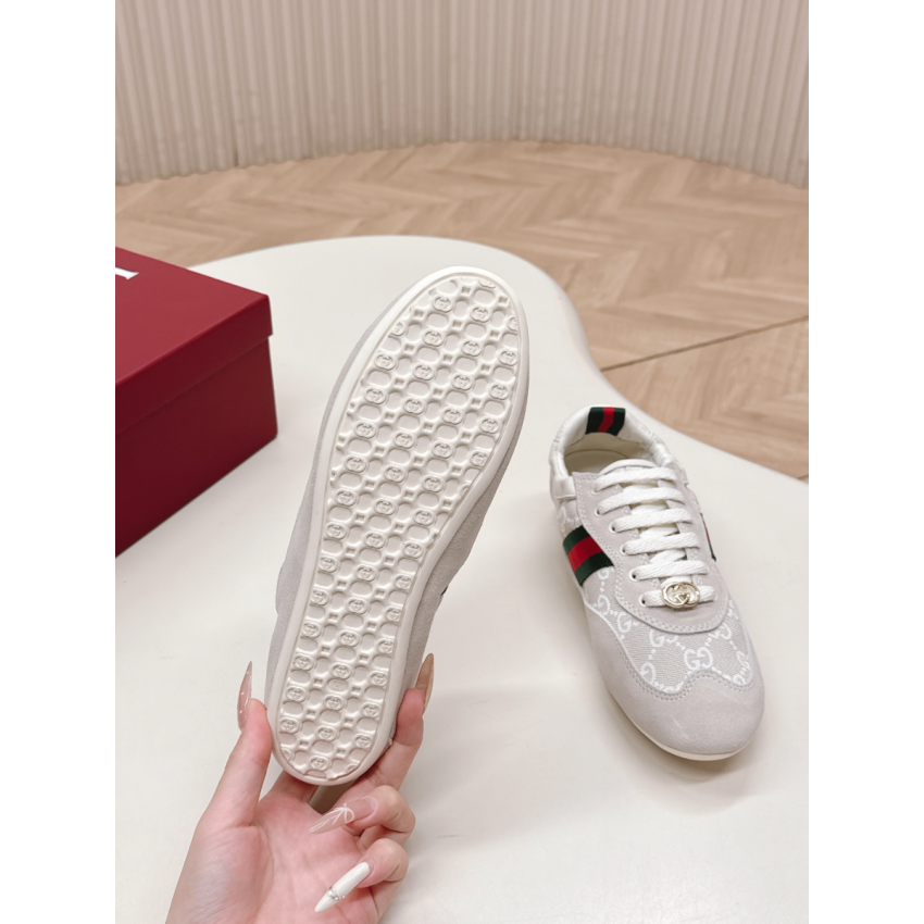 Women's Gvc*1 Shift trainers