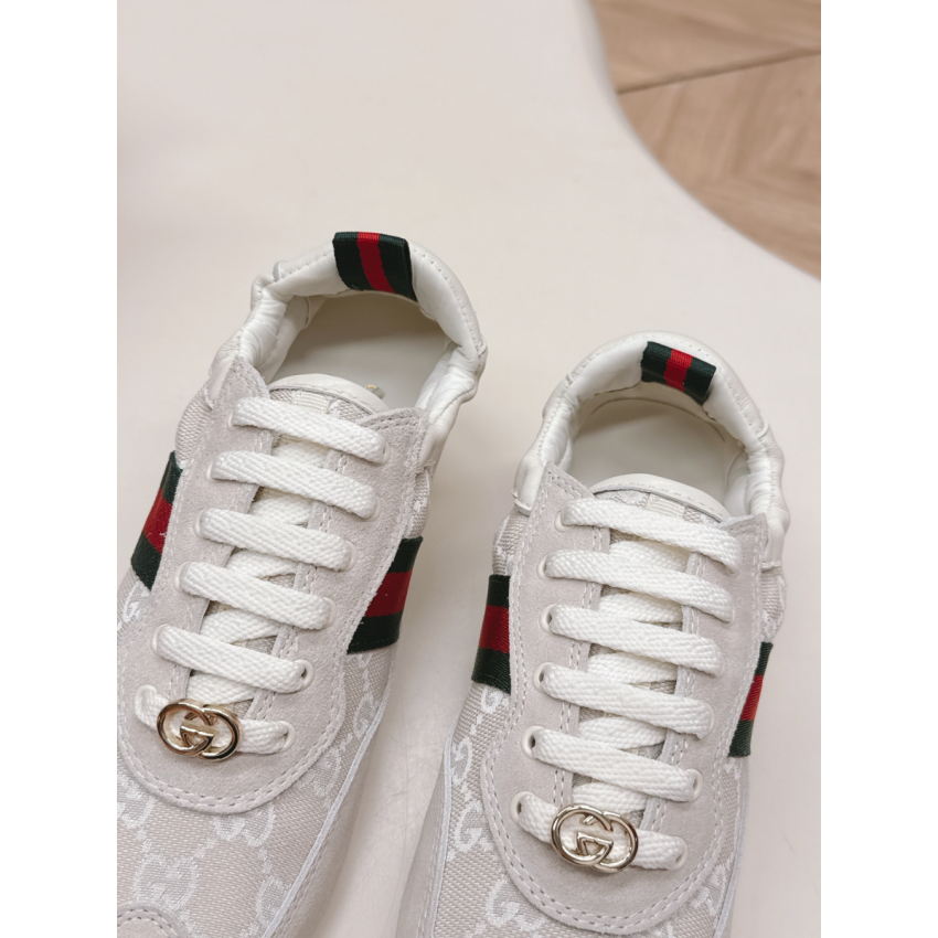 Women's Gvc*1 Shift trainers