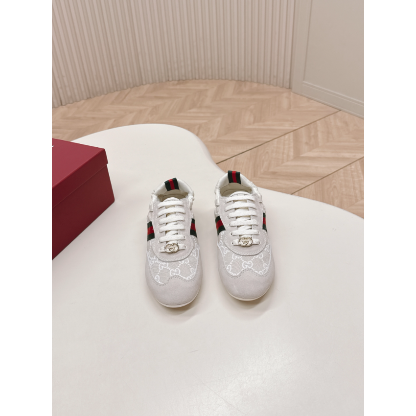 Women's Gvc*1 Shift trainers