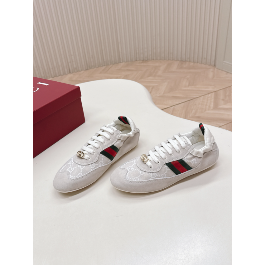 Women's Gvc*1 Shift trainers