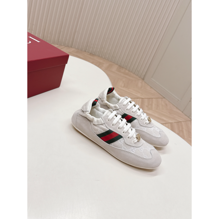 Women's Gvc*1 Shift trainers