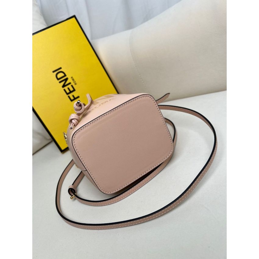 F**di Mon Tresor Small Bag