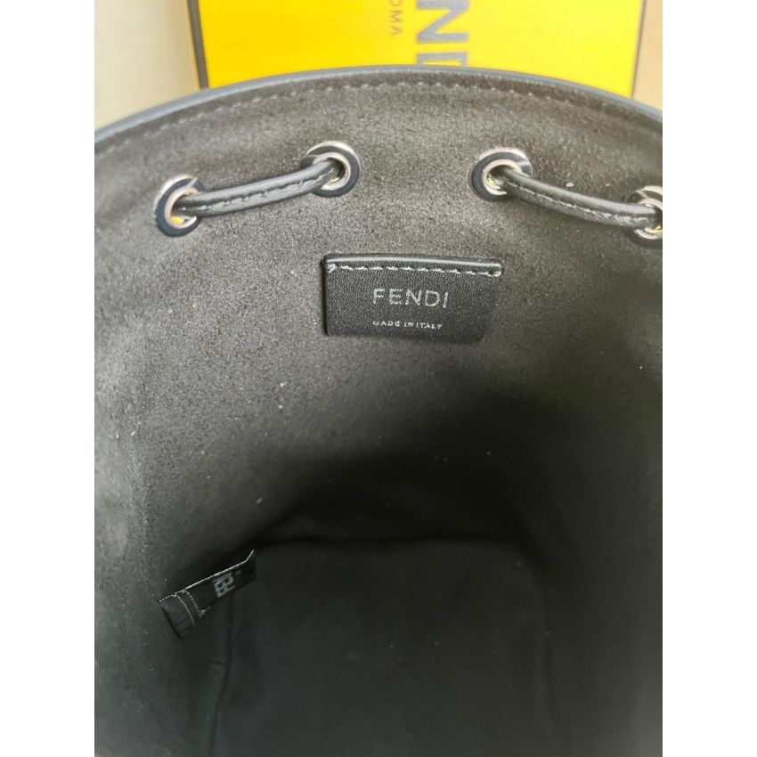 F**di Mon Tresor Small Bag