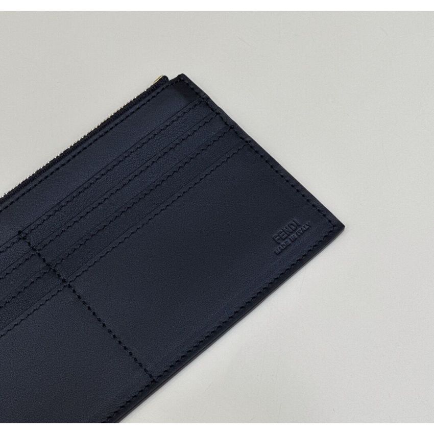 F**digraphy Chain Wallet