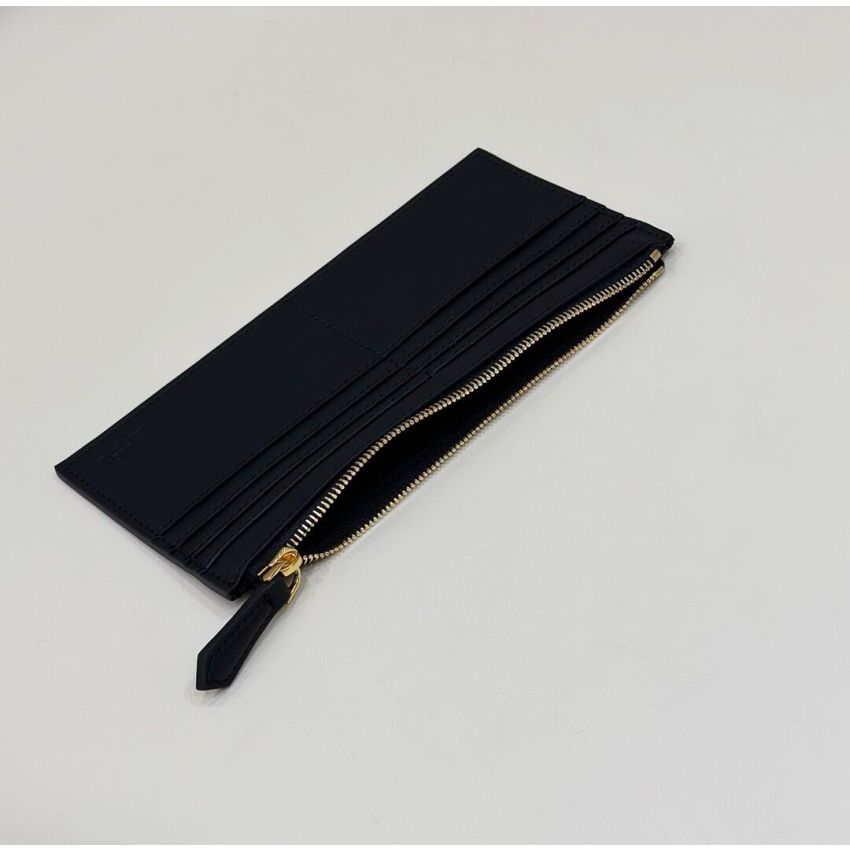 F**digraphy Chain Wallet