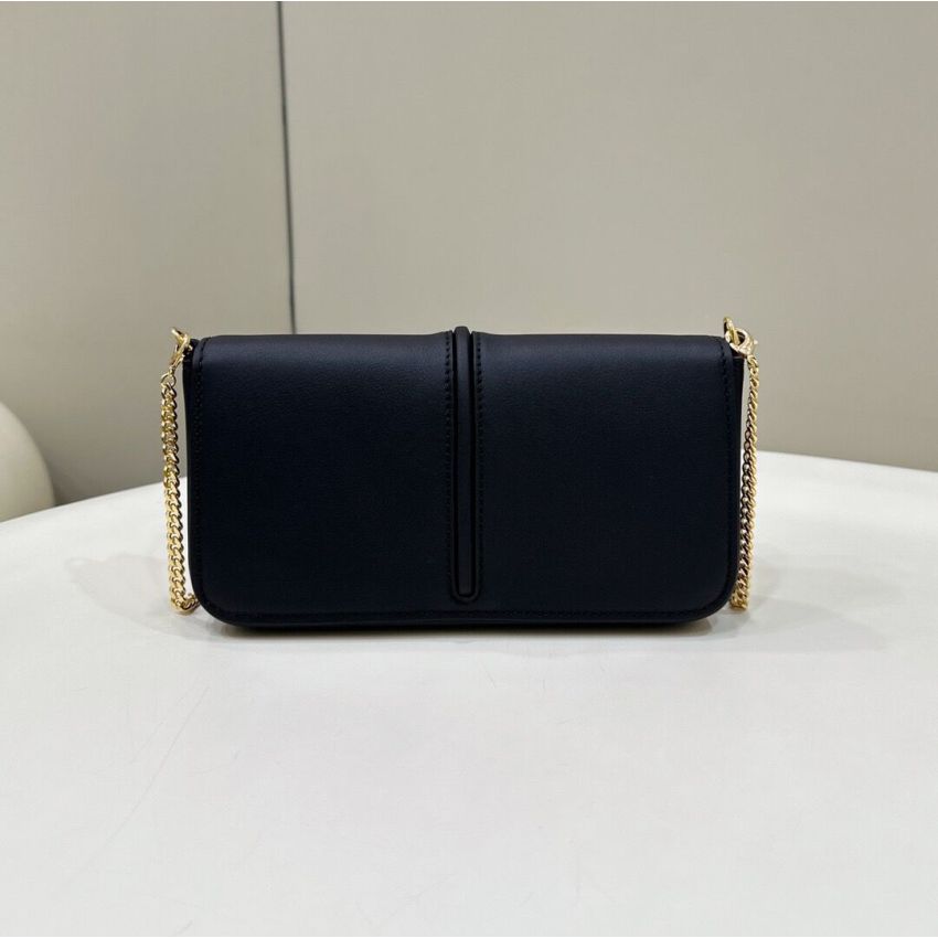 F**digraphy Chain Wallet
