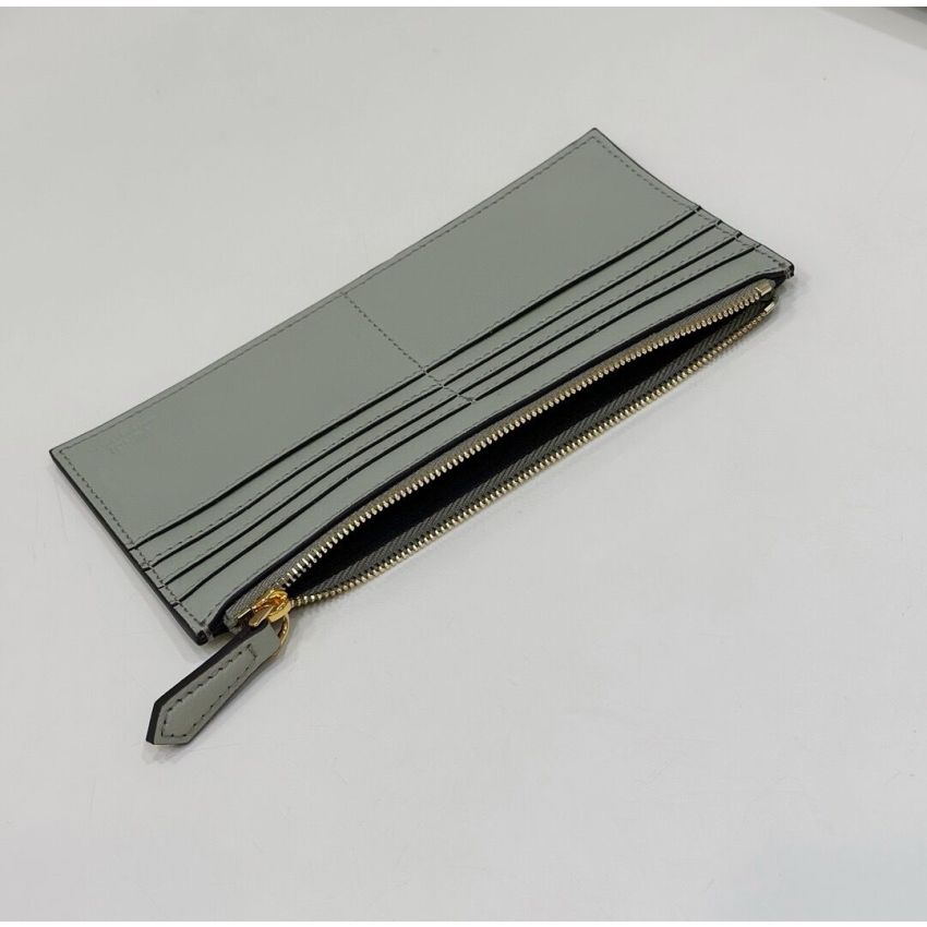 F**digraphy Chain Wallet