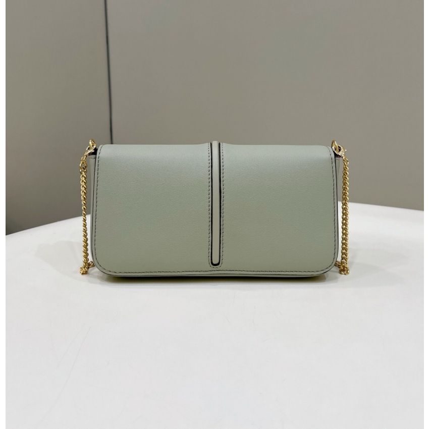 F**digraphy Chain Wallet