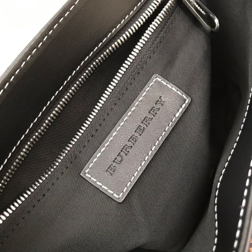 Bv*b*rry Check Messenger