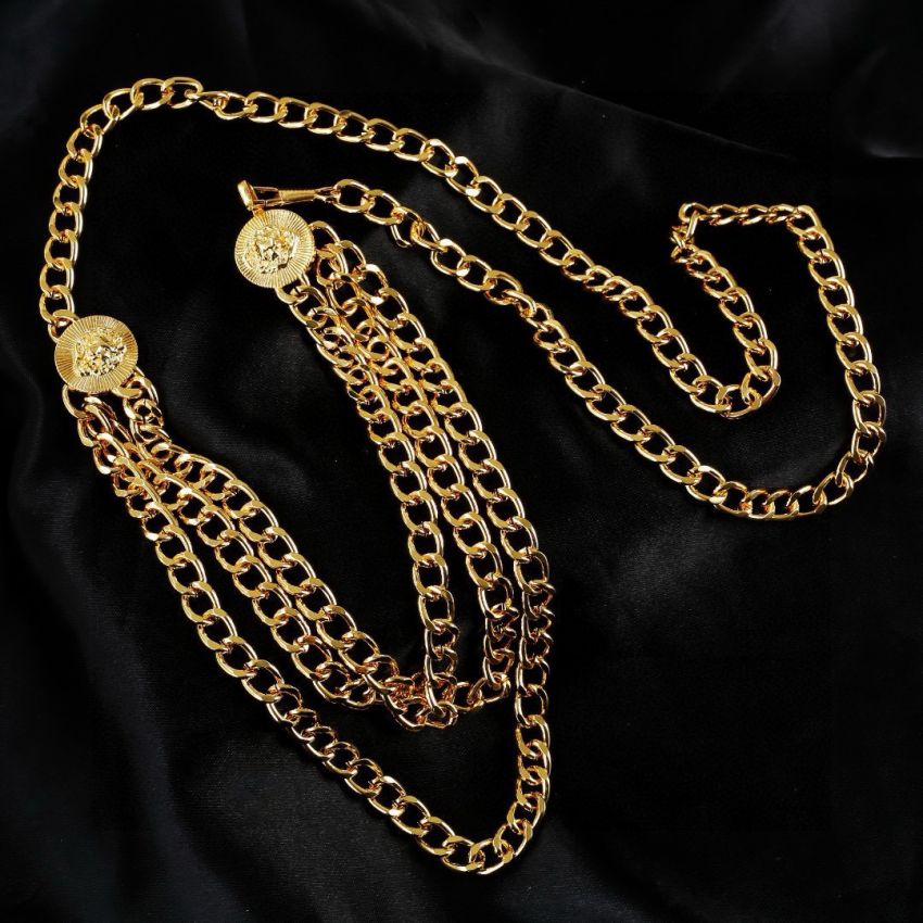 Ch**el Chain belt