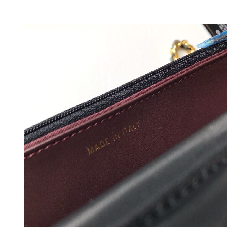 Ch**el Classic Wallet on Chain