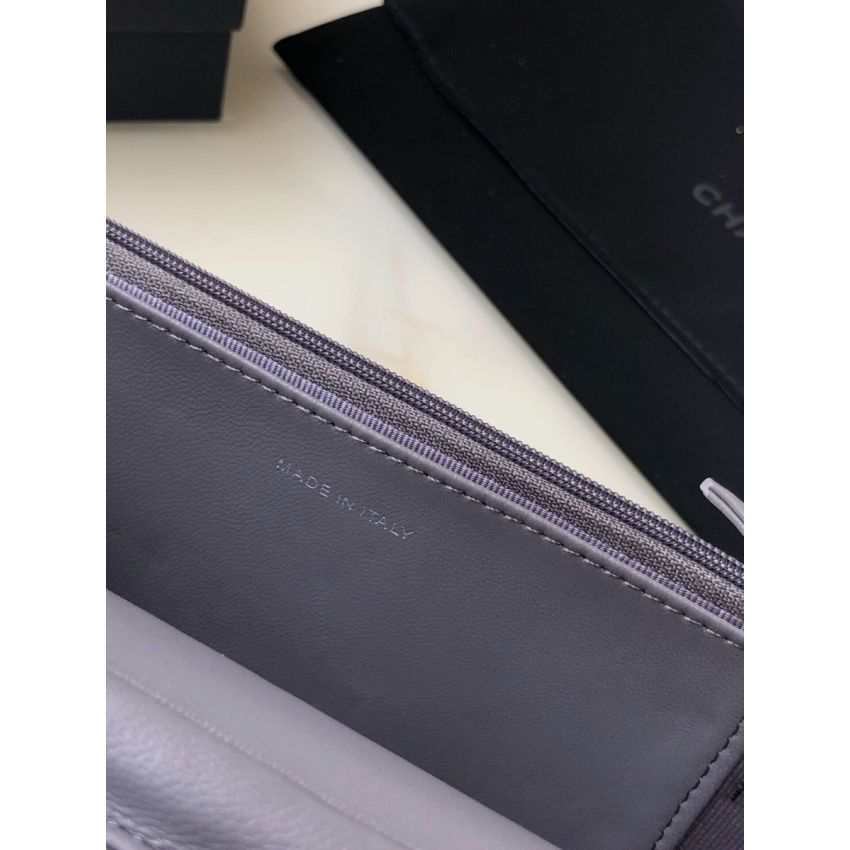 Ch**el Classic Wallet on Chain