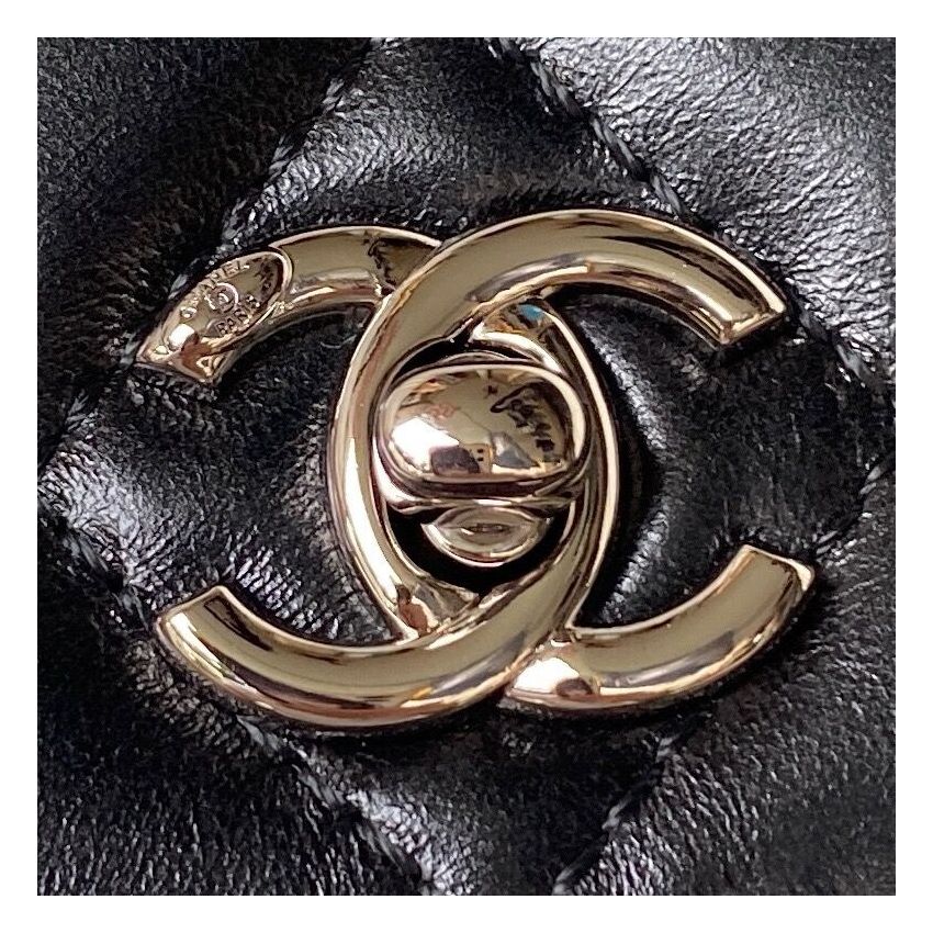 Ch**el Wallet on Chain