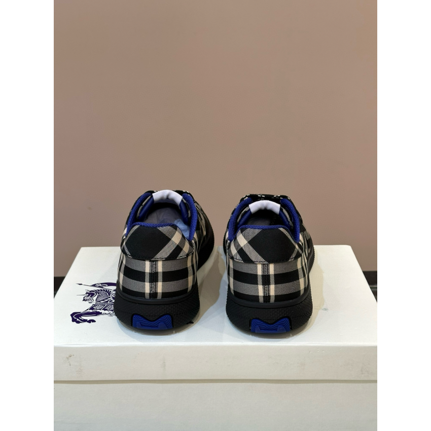 Bv*b*rry Sneaker, Size 35-46