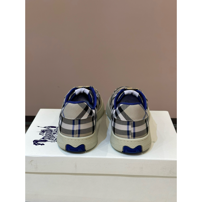 Bv*b*rry Sneaker, Size 35-46