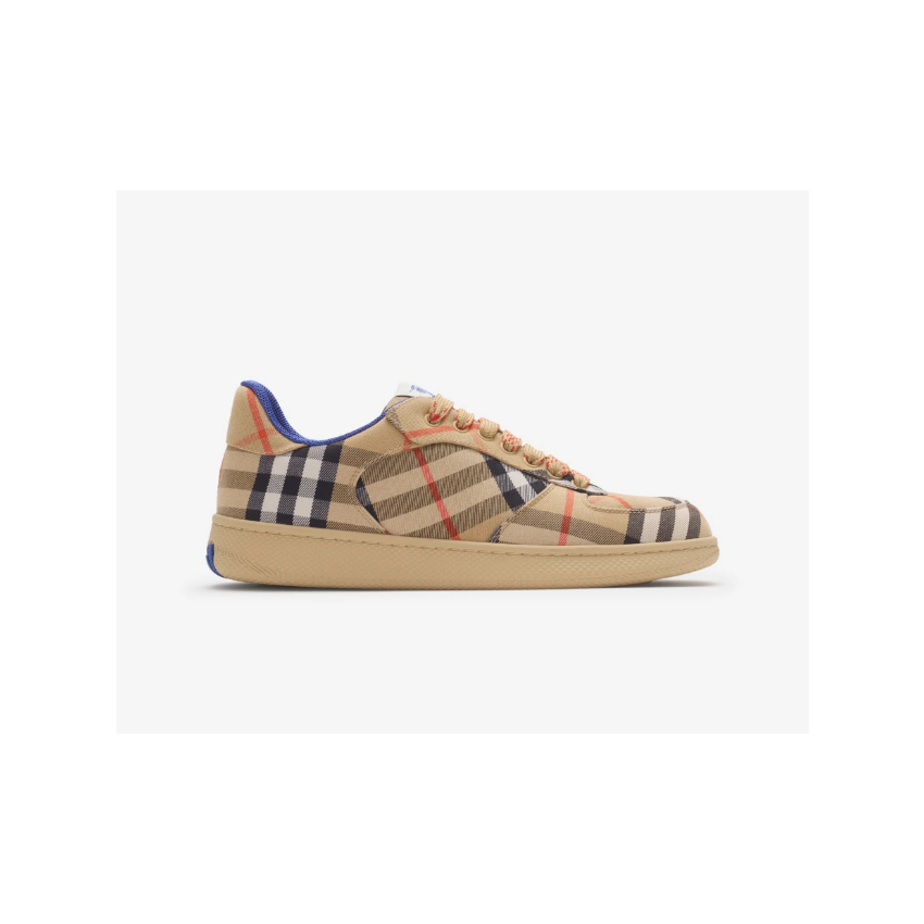Bv*b*rry Sneaker, Size 35-46