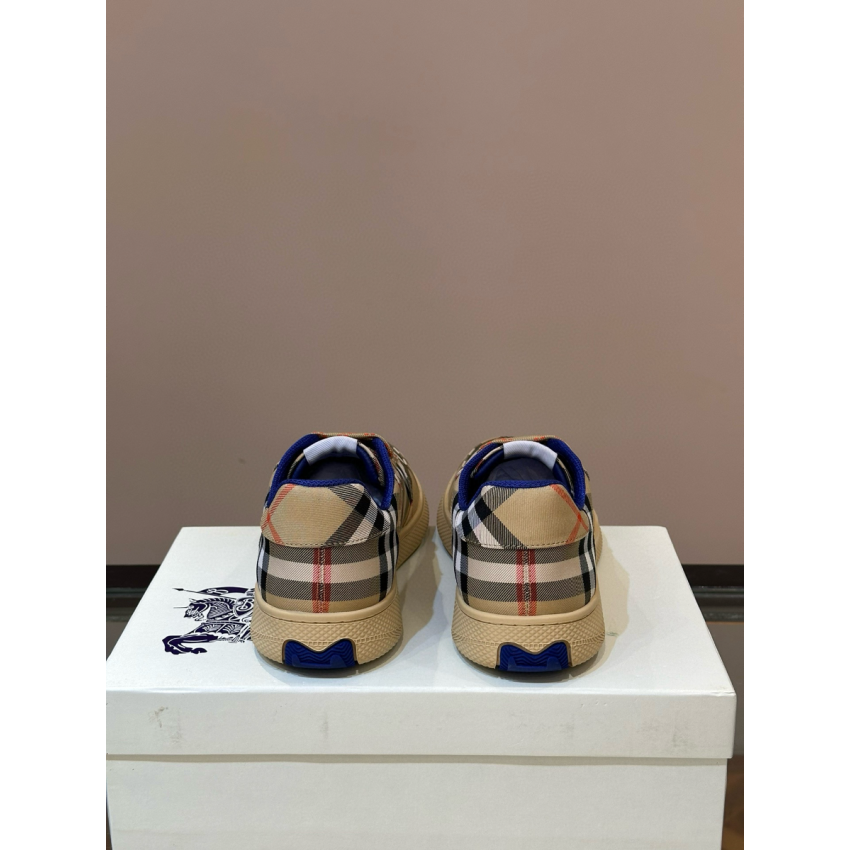 Bv*b*rry Sneaker, Size 35-46