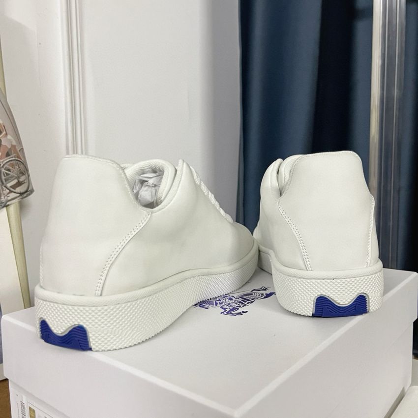 Bv*b*rry Sneaker, Size 35-46