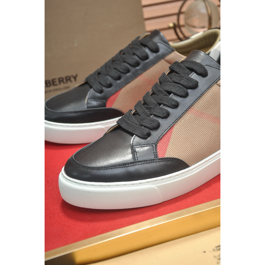 Bv*b*rry Sneaker, Size 35-46