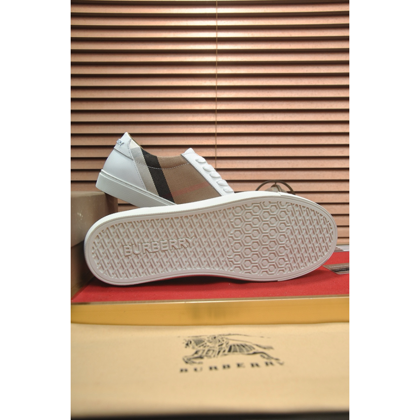 Bv*b*rry Sneaker, Size 35-46