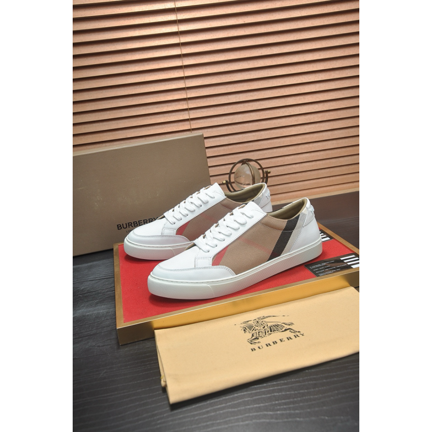 Bv*b*rry Sneaker, Size 35-46
