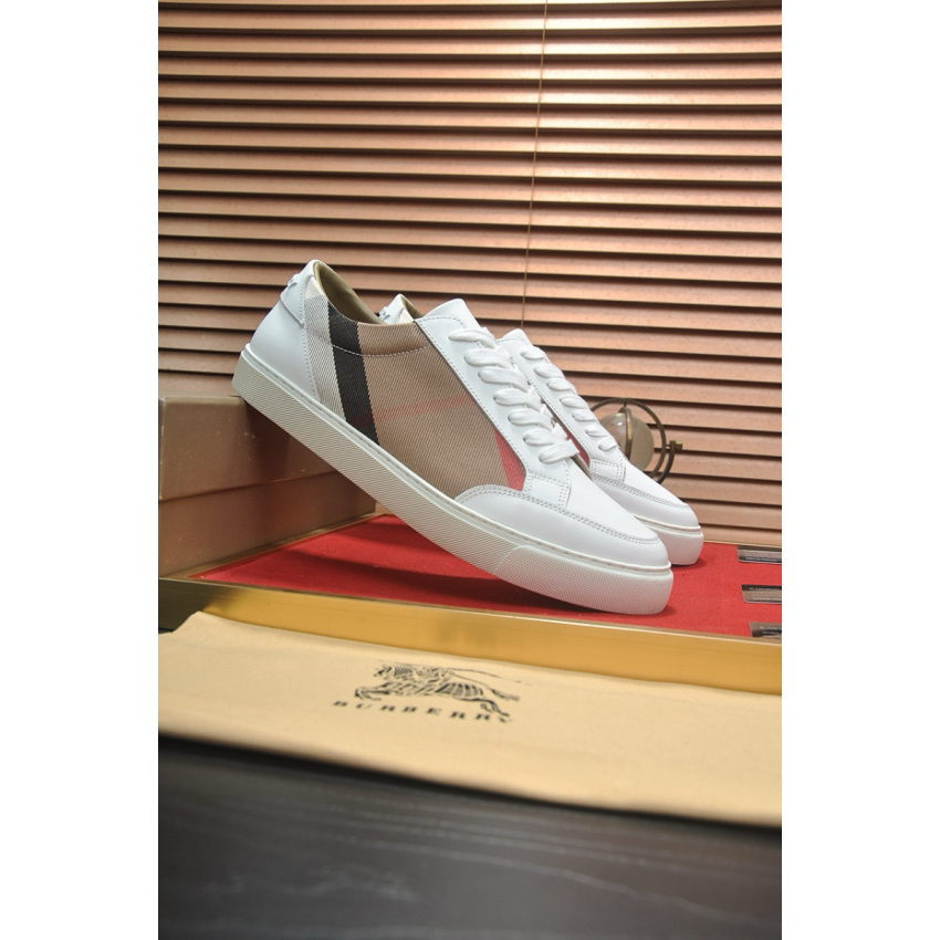 Bv*b*rry Sneaker, Size 35-46