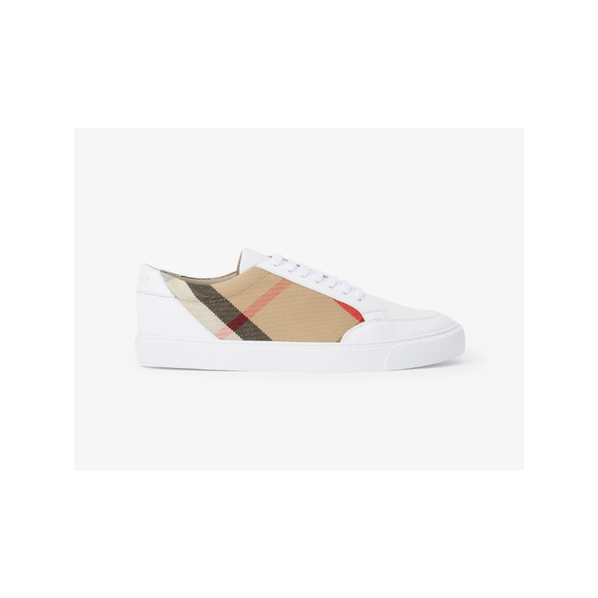 Bv*b*rry Sneaker, Size 35-46