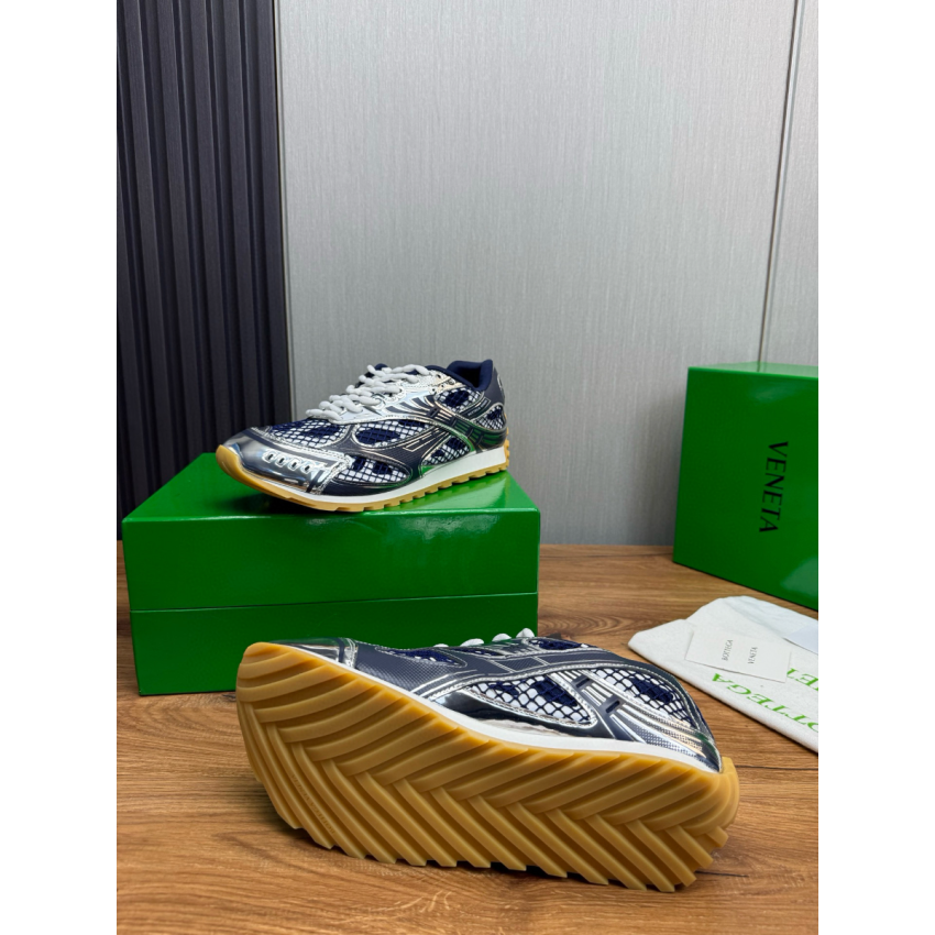 B0tt*ga Ven*ta Men and Women Sneaker, Size 35-46
