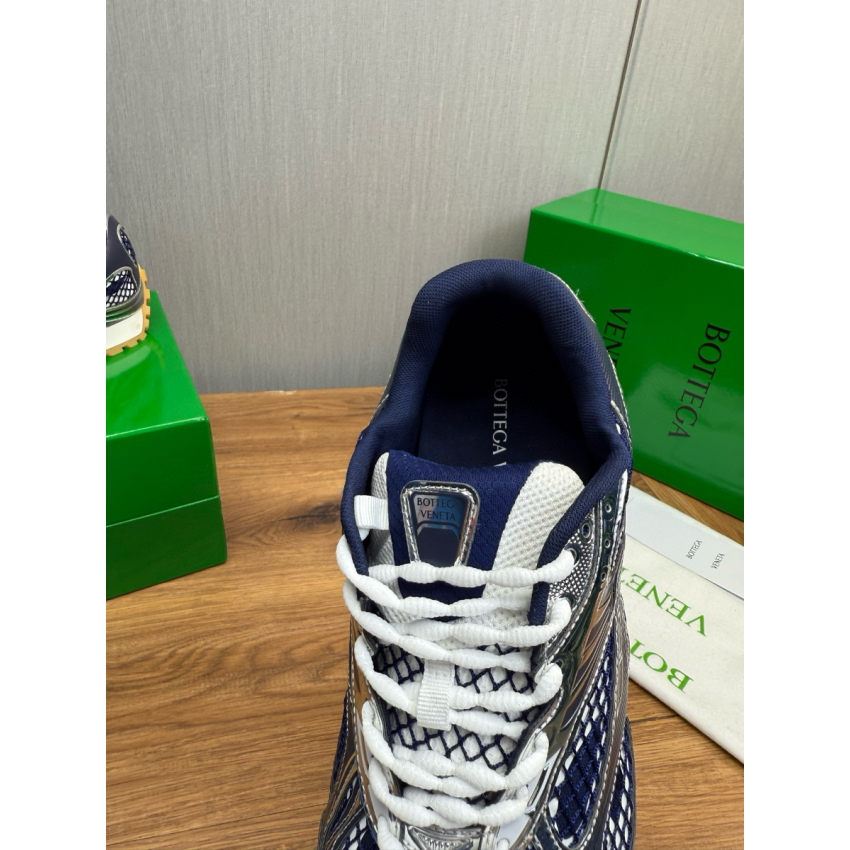 B0tt*ga Ven*ta Men and Women Sneaker, Size 35-46
