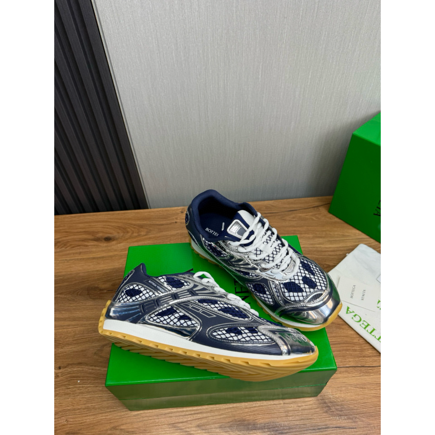 B0tt*ga Ven*ta Men and Women Sneaker, Size 35-46
