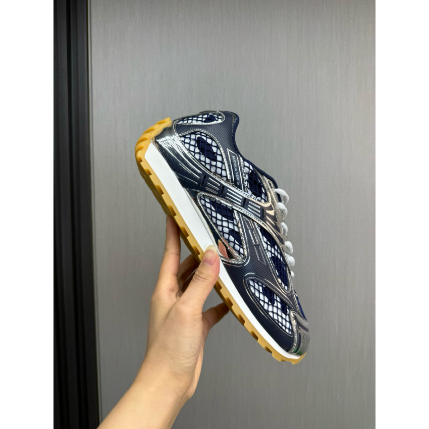 B0tt*ga Ven*ta Men and Women Sneaker, Size 35-46