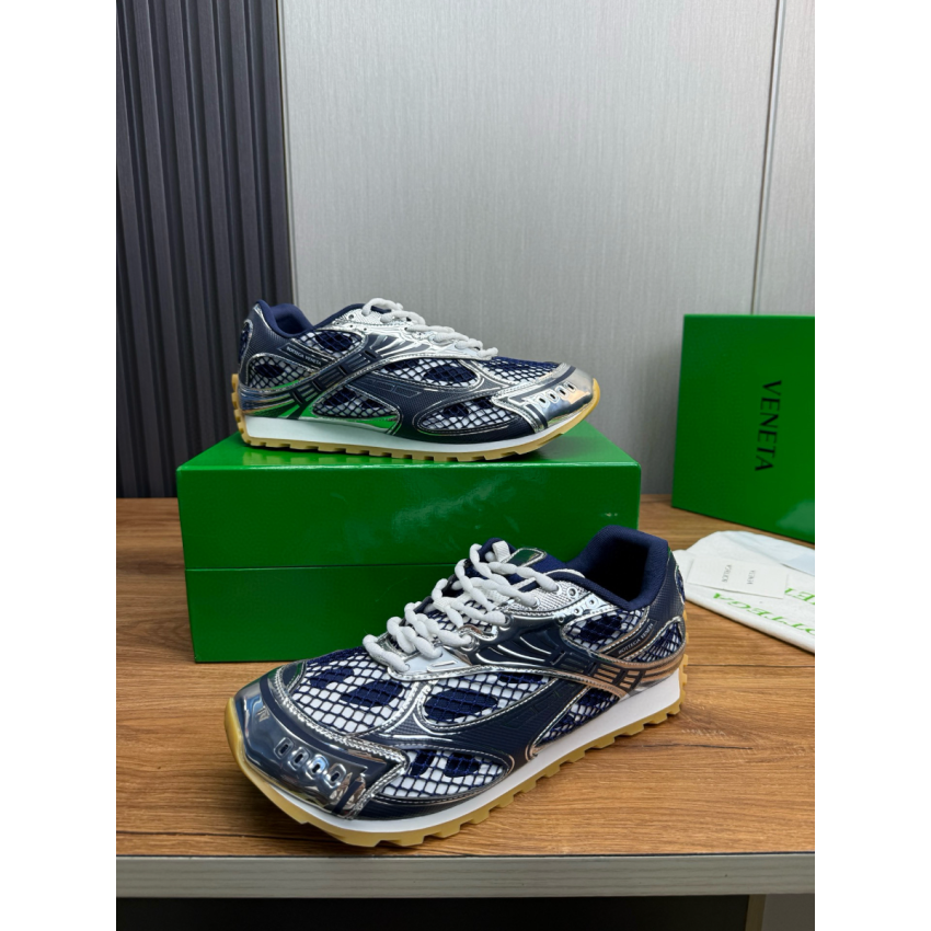 B0tt*ga Ven*ta Men and Women Sneaker, Size 35-46