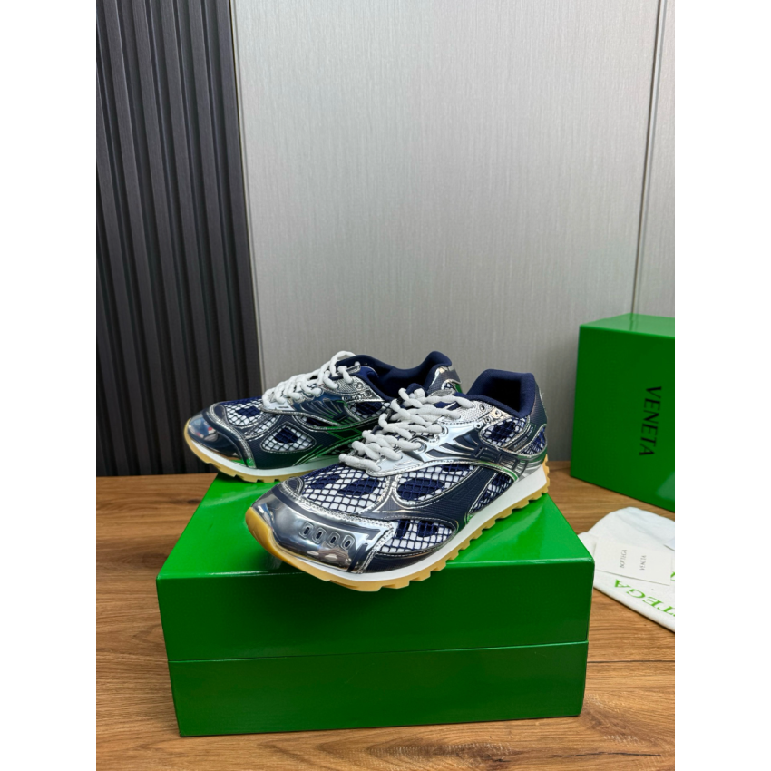B0tt*ga Ven*ta Men and Women Sneaker, Size 35-46