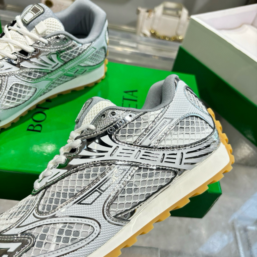 B0tt*ga Ven*ta Men and Women Sneaker, Size 35-46