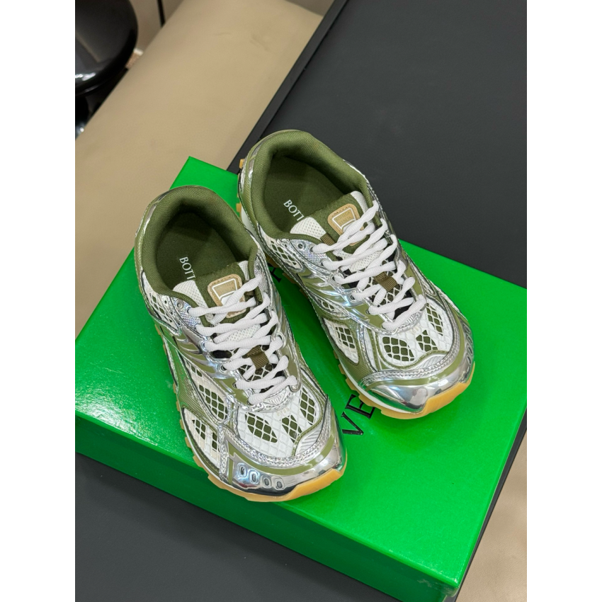 B0tt*ga Ven*ta Men and Women Sneaker, Size 35-46