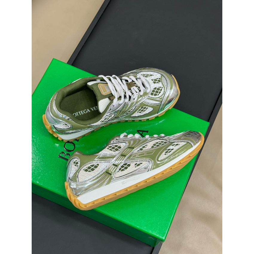 B0tt*ga Ven*ta Men and Women Sneaker, Size 35-46