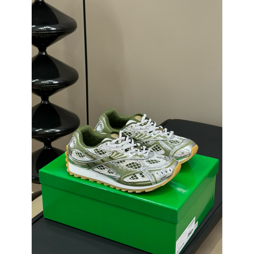 B0tt*ga Ven*ta Men and Women Sneaker, Size 35-46