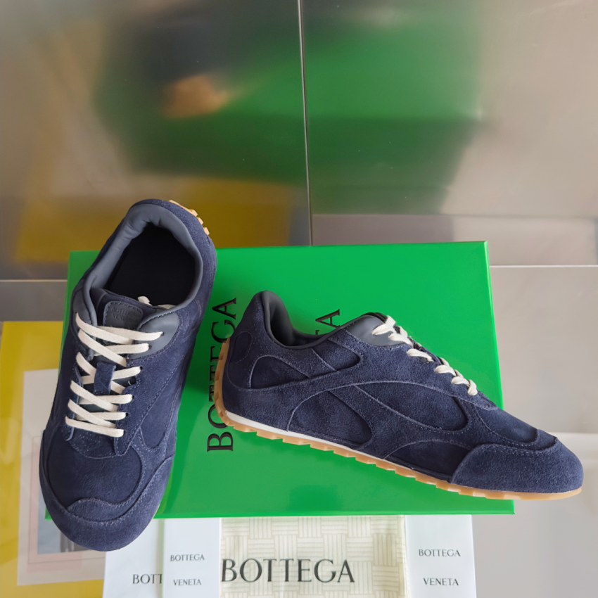 B0tt*ga Ven*ta Men and Women Sneaker, Size 35-46