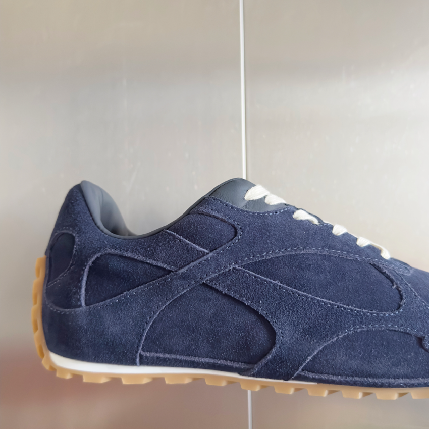 B0tt*ga Ven*ta Men and Women Sneaker, Size 35-46