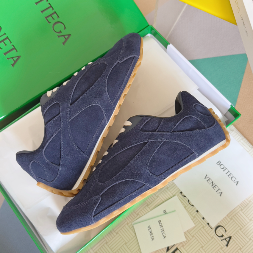 B0tt*ga Ven*ta Men and Women Sneaker, Size 35-46