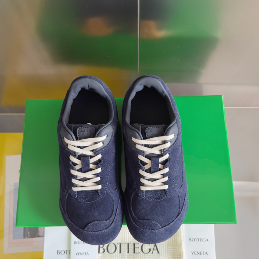 B0tt*ga Ven*ta Men and Women Sneaker, Size 35-46
