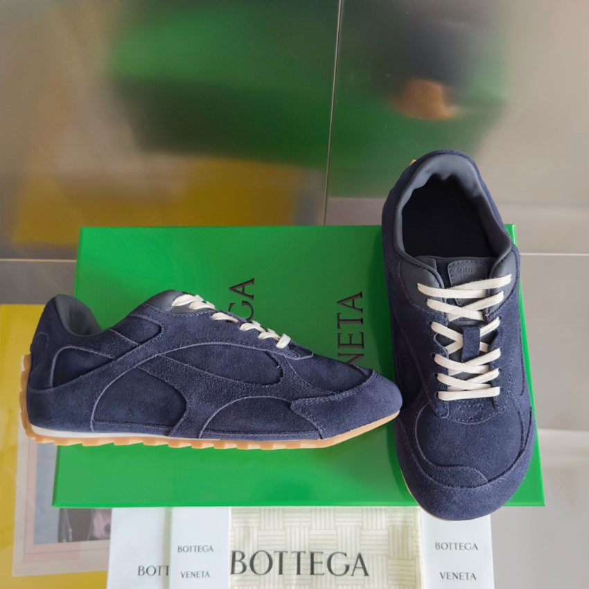 B0tt*ga Ven*ta Men and Women Sneaker, Size 35-46