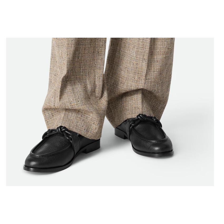 B0tt*ga Ven*ta Men and Women Loafer, Size 35-45