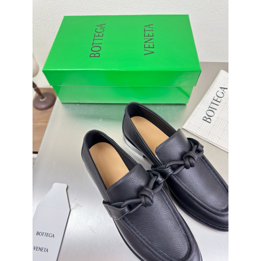 B0tt*ga Ven*ta Men and Women Loafer, Size 35-45