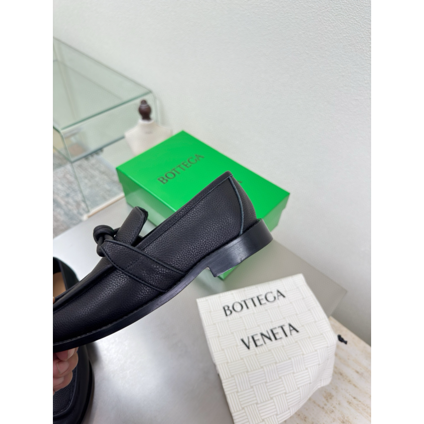 B0tt*ga Ven*ta Men and Women Loafer, Size 35-45