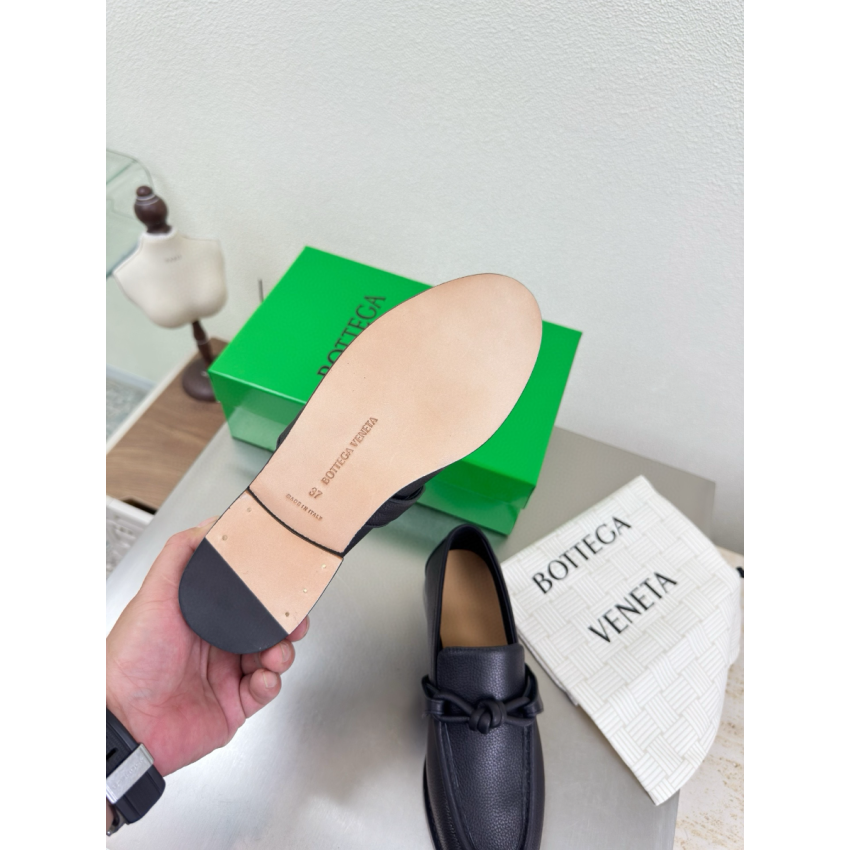 B0tt*ga Ven*ta Men and Women Loafer, Size 35-45