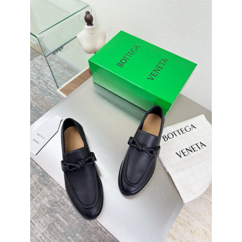 B0tt*ga Ven*ta Men and Women Loafer, Size 35-45