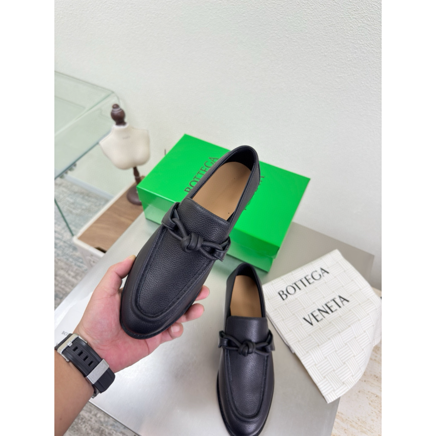 B0tt*ga Ven*ta Men and Women Loafer, Size 35-45
